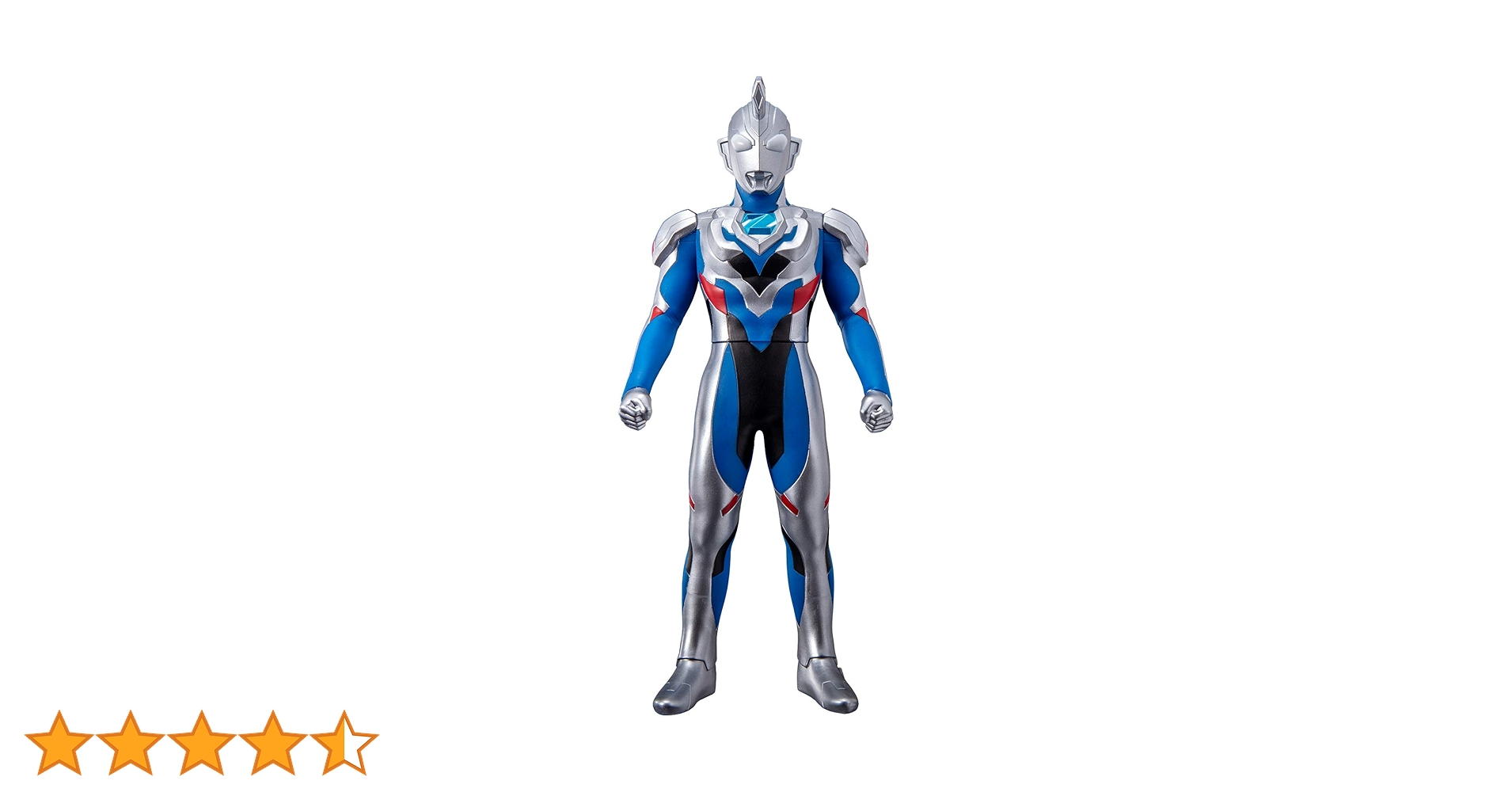 ウルトラマンソフビ Amazon.co.jp: ウルトラマン ウルトラBIGソフビ ウルトラマン